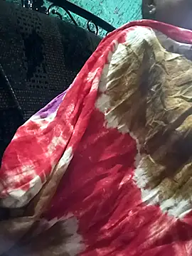 aisha 67 online show from 03-06-26, 08:20