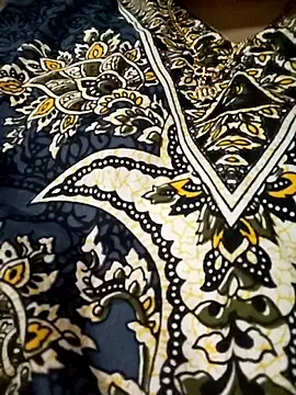 aisha 67 online show from 03-07-26, 12:43