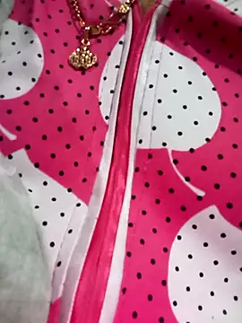 aisha 67 online show from 03-22-26, 03:57