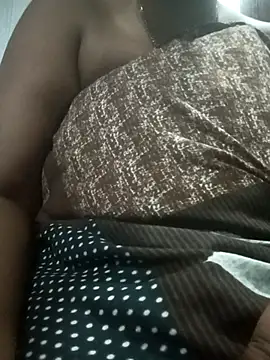 aisha 67 online show from 03-10-26, 09:52