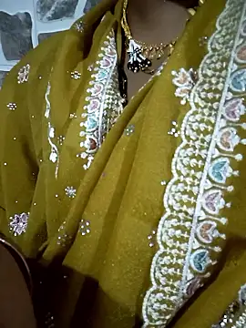 aisha 67 online show from 03-21-26, 05:17