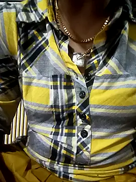 aisha 67 online show from 03-27-26, 02:07