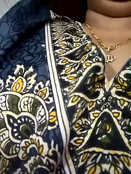 aisha 67 online show from 03-14-26, 08:26