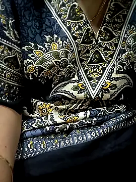 aisha 67 online show from 03-06-26, 09:32