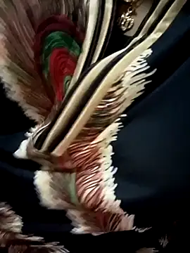 aisha 67 online show from 03-17-26, 09:29