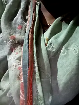 aisha 67 online show from 03-23-26, 01:44