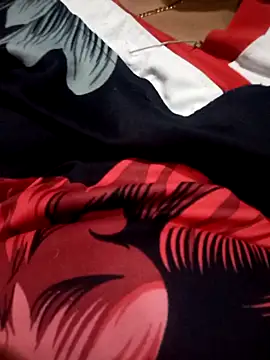 aisha 67 online show from 03-15-26, 06:59