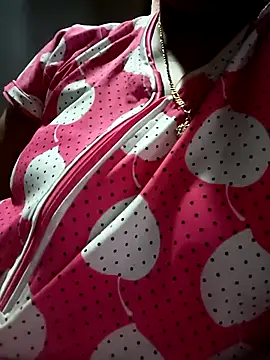 aisha 67 online show from 03-12-26, 12:53