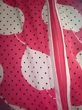 aisha 67 online show from 03-10-26, 09:46