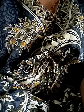 aisha 67 online show from 03-08-26, 09:12