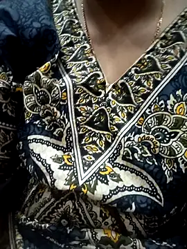 aisha 67 online show from 03-13-26, 08:14