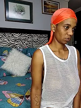 Snapshot of JANIELEE8XXXXX chatting on 02-27-26, 12:00 JANIELEE8XXXXX online show from 02-27-26, 12:00