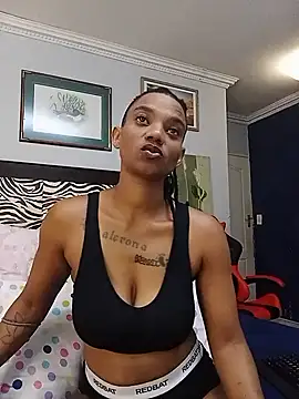 JANIELEE8XXXXX online show from 04-12-26, 05:49