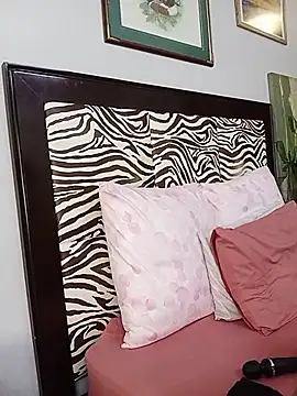 JANIELEE8XXXXX online show from 03-27-26, 12:06