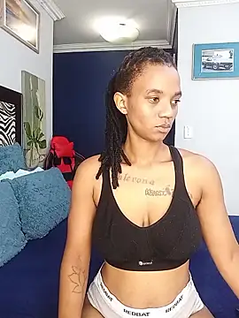 JANIELEE8XXXXX online show from 03-26-26, 06:11