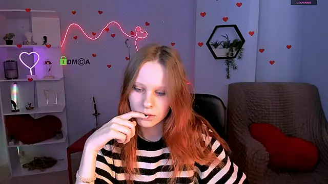 cassandra nik online show from 03-27-26, 06:44