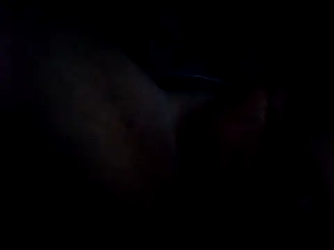 vidcasga online show from 05-06-26, 04:38