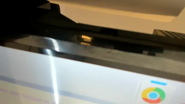 Rebeca Marchetti online show from 04-12-26, 09:07