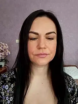 Snapshot of AmyLove471 chatting on 03-11-26, 09:47 AmyLove471 online show from 03-11-26, 09:47