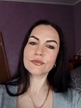 Snapshot of AmyLove471 chatting on 04-07-26, 09:33 AmyLove471 online show from 04-07-26, 09:33