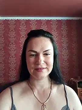 AmyLove471 online show from 07-20-26, 08:54
