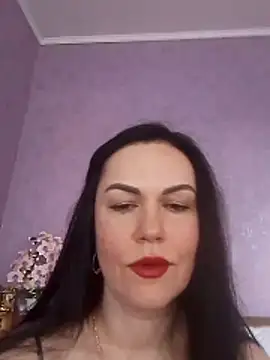 Snapshot of AmyLove471 chatting on 03-03-26, 12:34 AmyLove471 online show from 03-03-26, 12:34