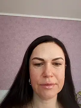 Snapshot of AmyLove471 chatting on 03-04-26, 08:00 AmyLove471 online show from 03-04-26, 08:00