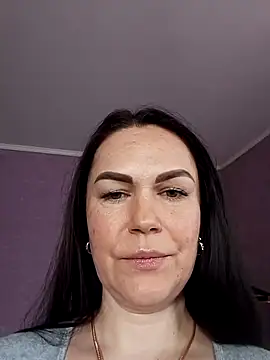 Snapshot of AmyLove471 chatting on 04-13-26, 01:04 AmyLove471 online show from 04-13-26, 01:04