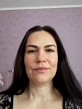 Snapshot of AmyLove471 chatting on 05-22-26, 07:50 AmyLove471 online show from 05-22-26, 07:50