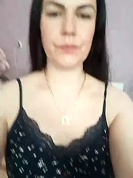 Snapshot of AmyLove471 chatting on 06-01-26, 02:17 AmyLove471 online show from 06-01-26, 02:17