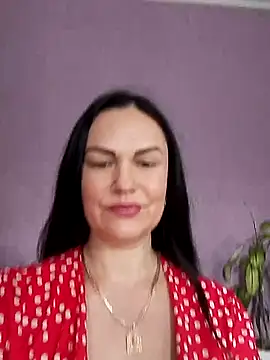 AmyLove471 online show from 07-22-26, 10:39