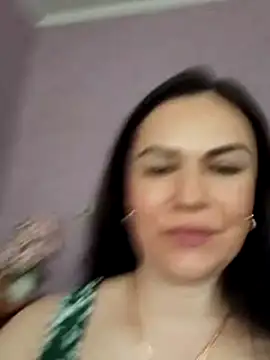 Snapshot of AmyLove471 chatting on 05-03-26, 03:26 AmyLove471 online show from 05-03-26, 03:26