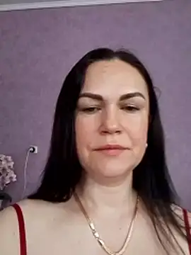 Snapshot of AmyLove471 chatting on 05-19-26, 06:09 AmyLove471 online show from 05-19-26, 06:09