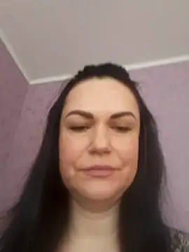 Snapshot of AmyLove471 chatting on 03-09-26, 09:57 AmyLove471 online show from 03-09-26, 09:57
