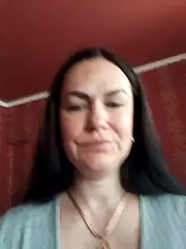 Snapshot of AmyLove471 chatting on 04-19-26, 12:17 AmyLove471 online show from 04-19-26, 12:17