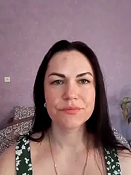 Snapshot of AmyLove471 chatting on 03-14-26, 07:03 AmyLove471 online show from 03-14-26, 07:03