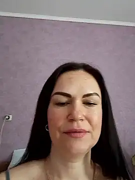 Snapshot of AmyLove471 chatting on 05-25-26, 06:56 AmyLove471 online show from 05-25-26, 06:56