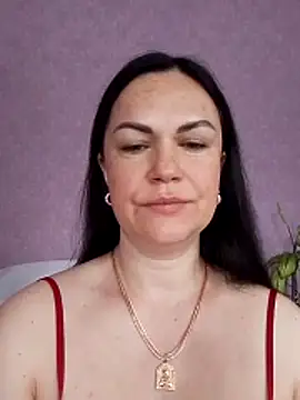 Snapshot of AmyLove471 chatting on 06-07-26, 09:47 AmyLove471 online show from 06-07-26, 09:47