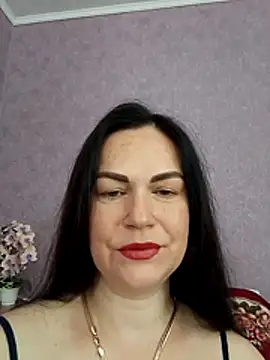 AmyLove471 online show from 06-26-26, 09:15