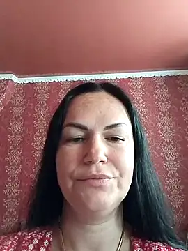 AmyLove471 online show from 07-16-26, 10:34
