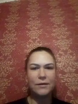 AmyLove471 online show from 02-25-26, 05:46