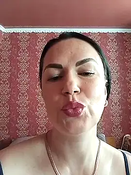 AmyLove471 online show from 07-13-26, 09:30