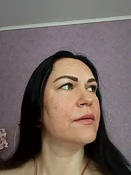 Snapshot of AmyLove471 chatting on 06-02-26, 10:26 AmyLove471 online show from 06-02-26, 10:26