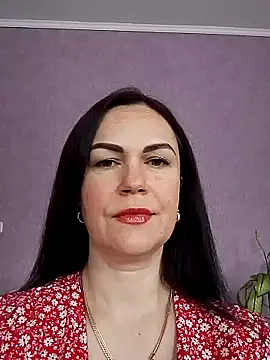 Snapshot of AmyLove471 chatting on 05-24-26, 10:04 AmyLove471 online show from 05-24-26, 10:04