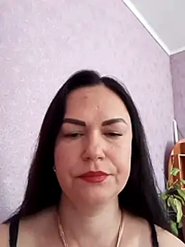 AmyLove471 online show from 06-27-26, 12:33