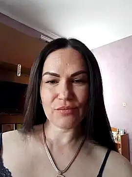 AmyLove471 online show from 06-18-26, 03:28