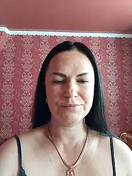 AmyLove471 online show from 07-19-26, 09:39