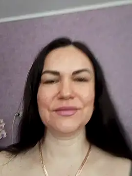 Snapshot of AmyLove471 chatting on 05-15-26, 09:29 AmyLove471 online show from 05-15-26, 09:29
