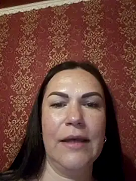 AmyLove471 online show from 06-19-26, 07:30