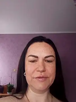 Snapshot of AmyLove471 chatting on 06-03-26, 09:10 AmyLove471 online show from 06-03-26, 09:10